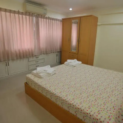 Отель Cozy Loft 2* Улучшенный номер фото 13
