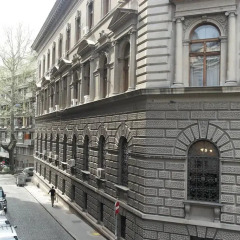 Time Hostel