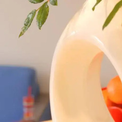 Отель Residence Nice Les Palmiers интерьер отеля