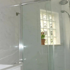 Отель Blue Garden - oporto charming townhouse ванная