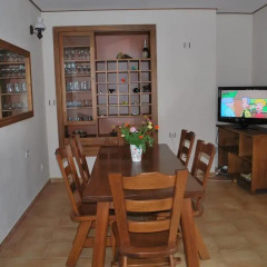 Отель Guest house "The House" Болгария, Ардино - отзывы, цены и фото номеров - забронировать отель Guest house "The House" онлайн питание фото 2