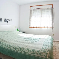 Отель Casa Zebole комната для гостей фото 2