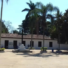 Hotel Barão Palace фото 3