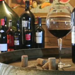 Отель Casa Briga Апартаменты с различными типами кроватей фото 10