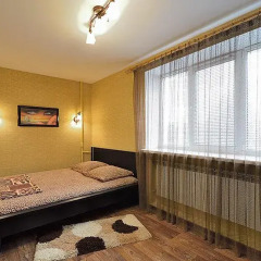 Апартаменты Welcome Apartments Апартаменты фото 2