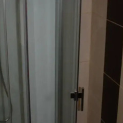 Отель Fener Guest House Болгария, Поморие - отзывы, цены и фото номеров - забронировать отель Fener Guest House онлайн спа фото 2