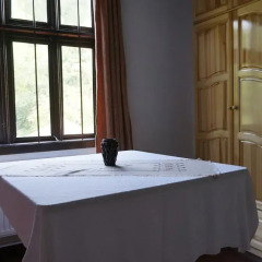Отель Guest House Pepeliana Боженци балкон