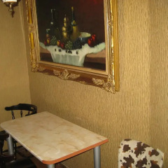 Отель Guest House Dzevera Грузия, Тбилиси - отзывы, цены и фото номеров - забронировать отель Guest House Dzevera онлайн спа