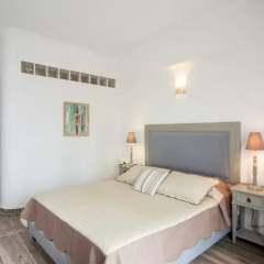 Hotel Daedalus 5* Стандартный номер с различными типами кроватей фото 3