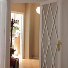 Отель 7 Moons Bed & Breakfast ванная
