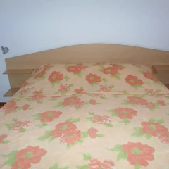Family Hotel Vit 2* Люкс фото 3