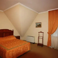Hotel Yekaterinoslavskiy комната для гостей фото 4
