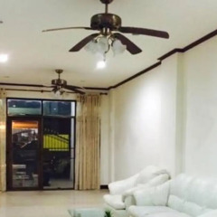 Отель Mr.O Guesthouse комната для гостей фото 5