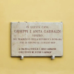Отель Garibaldi Suites Piazza Di Spagna Италия, Рим - отзывы, цены и фото номеров - забронировать отель Garibaldi Suites Piazza Di Spagna онлайн приотельная территория фото 2