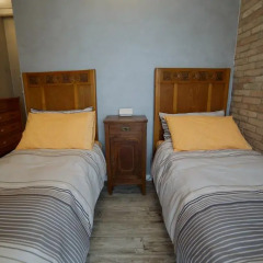 Отель Ca Nanni B&B Италия, Доло - отзывы, цены и фото номеров - забронировать отель Ca Nanni B&B онлайн детские мероприятия