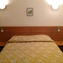 Family Hotel Victoria 2* Номер Делюкс фото 3