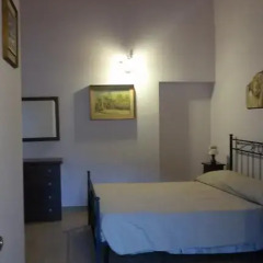 Отель B&B La Taverna Номер Делюкс фото 4