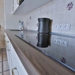 Гостиница Romanovskie Na Krasnoy Polyane в Красной Поляне отзывы, цены и фото номеров - забронировать гостиницу Romanovskie Na Krasnoy Polyane онлайн Красная Поляна в номере