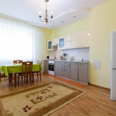 Гостиница Nursaya 1 - 120 Казахстан, Нур-Султан - отзывы, цены и фото номеров - забронировать гостиницу Nursaya 1 - 120 онлайн в номере