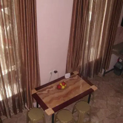 Отель Guesthouse Maya в номере фото 2