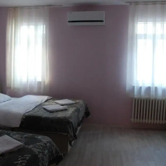Puffin Hostel - Istanbul Номер Комфорт фото 4