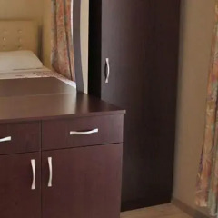 Best Piran Турция, Стамбул - отзывы, цены и фото номеров - забронировать отель Best Piran онлайн удобства в номере