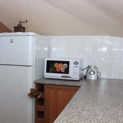 Отель The Lovers Park Apartment Армения, Ереван - отзывы, цены и фото номеров - забронировать отель The Lovers Park Apartment онлайн удобства в номере фото 2