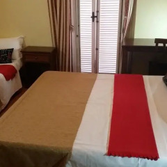 Hotel Chopin Стандартный номер с двуспальной кроватью фото 2