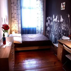 Отель Pokoje Gościnne Stop Wrocław 3* Стандартный номер фото 16