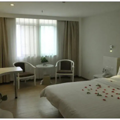 Mellow Orange Hotel 3* Номер Делюкс с различными типами кроватей фото 3