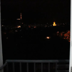 Отель Grand Palace Tbilisi 4* Люкс повышенной комфортности с различными типами кроватей фото 9
