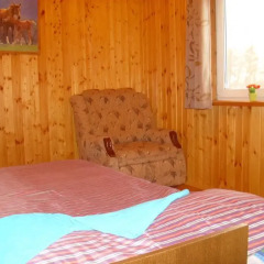Гостиница Dom Koltsovo в Калуге отзывы, цены и фото номеров - забронировать гостиницу Dom Koltsovo онлайн Калуга детские мероприятия