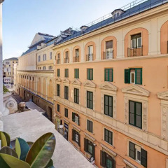 Hotel Dharma 4* Стандартный номер с различными типами кроватей фото 27