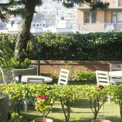 Отель Swayambhu View Guest House Непал, Катманду - отзывы, цены и фото номеров - забронировать отель Swayambhu View Guest House онлайн фото 7