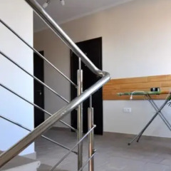 Гостиница Morskaya Zvezda Guest House в Анапе отзывы, цены и фото номеров - забронировать гостиницу Morskaya Zvezda Guest House онлайн Анапа детские мероприятия
