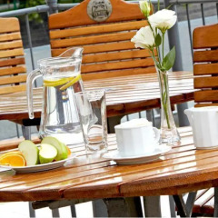 Hotel Campanile WROCLAW - Stare Miasto 2* Стандартный номер с двуспальной кроватью фото 2