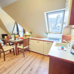 Отель VISITzakopane Sun Apartments Польша, Закопане - отзывы, цены и фото номеров - забронировать отель VISITzakopane Sun Apartments онлайн в номере
