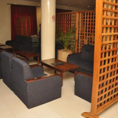 Grace Point Resort Hotel фото 3