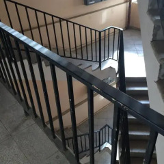 Апартаменты Marikas Apartment Улучшенные апартаменты с различными типами кроватей