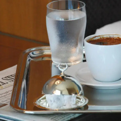 Titanic Business Kartal 5* Люкс с различными типами кроватей фото 2