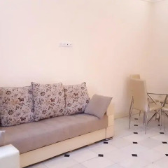 Апартаменты Rent in Yerevan - Apartments on Sakharov Square Апартаменты разные типы кроватей фото 21