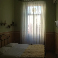 Отель Trastevere Imperial Suites комната для гостей фото 3