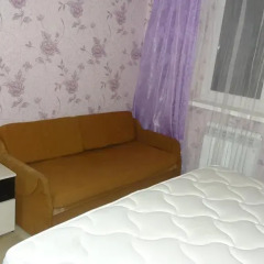 Гостиница Гостевой дом Орхидея в Сочи отзывы, цены и фото номеров - забронировать гостиницу Гостевой дом Орхидея онлайн комната для гостей фото 3