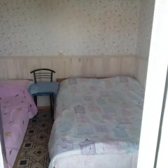 Гостиница Villa Svetlana комната для гостей фото 4