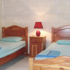 Отель Hideaway Flats детские мероприятия