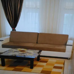 Gzm Royal Thermal Hotel Вилла с различными типами кроватей фото 2
