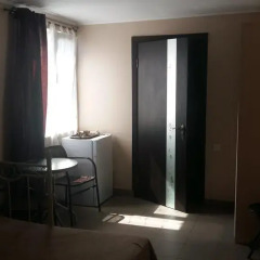 Гостиница Guest House Mykonos удобства в номере
