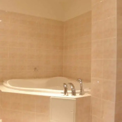 Отель Elwa Spa S.r.o. 3* Стандартный номер с различными типами кроватей фото 8