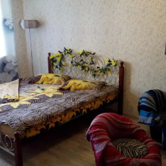 Гостиница Holiday House в Тольятти отзывы, цены и фото номеров - забронировать гостиницу Holiday House онлайн питание