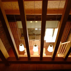 Отель Casa do Moleiro интерьер отеля